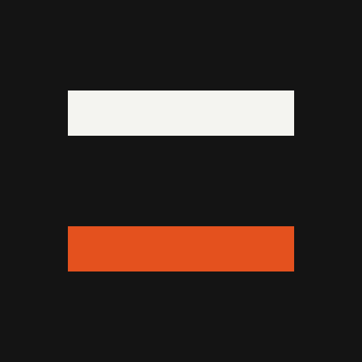 Sumform app icon